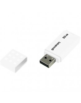 GOODRAM UME2 32GB USB