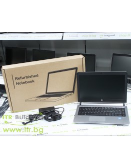 HP ProBook 430 G3