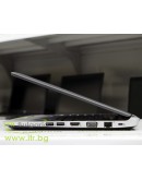 HP ProBook 430 G3