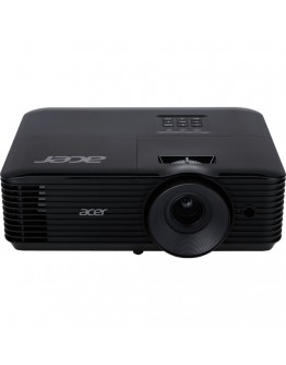 Acer Projector X138WHP, DLP, WXGA (1280x800), 4000