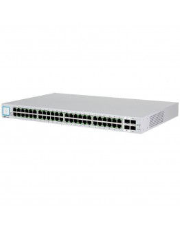 UniFi Switch, 48-Port,