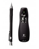 Logitech Wireless Presenter R400