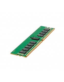 HPE 16GB (1x16GB) Single Rank x4 DDR4-2933 CAS-21-