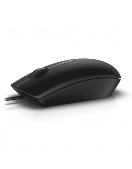 Dell Optical Mouse-MS116 -