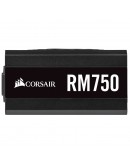 Захранване Corsair RM series RM750