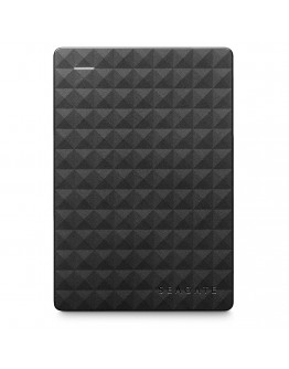 Ext HDD Seagate Expansion Portable 4TB (2.5