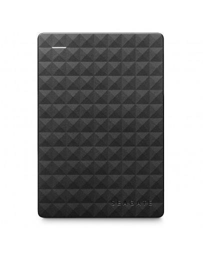 Ext HDD Seagate Expansion Portable 4TB (2.5