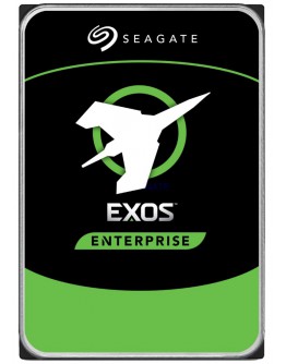 HDD Seagate EXOS 7E8 512n 4TB (3.5