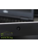 HP EliteBook 820 G3