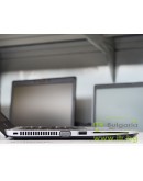 HP EliteBook 820 G3