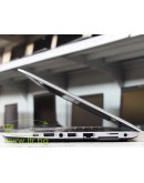 HP EliteBook 820 G3