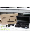 HP EliteBook 840 G2