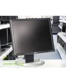 DELL 1905FP
