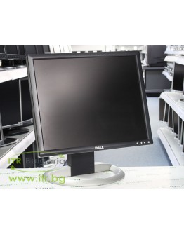 DELL 1905FP