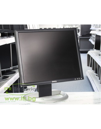 DELL 1905FP