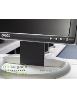 DELL 1905FP