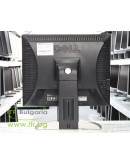 DELL 1905FP