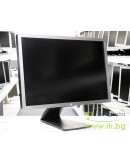 DELL 1905FP