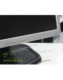 HP L1940T