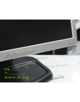 HP L1940T
