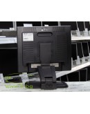 HP L1940T