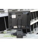 HP L1950