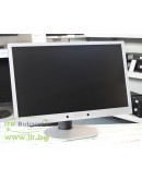 HP L2245wg