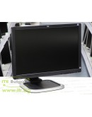 HP L2245wg