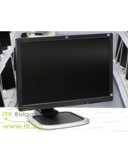 HP L2245wg