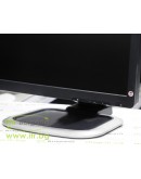 HP L2245wg