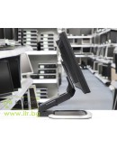 HP L2245wg