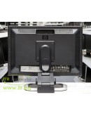 HP L2245wg