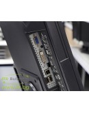 HP L2245wg