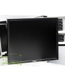 DELL 1908FP V2