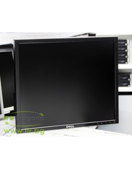 DELL 1908FP V2