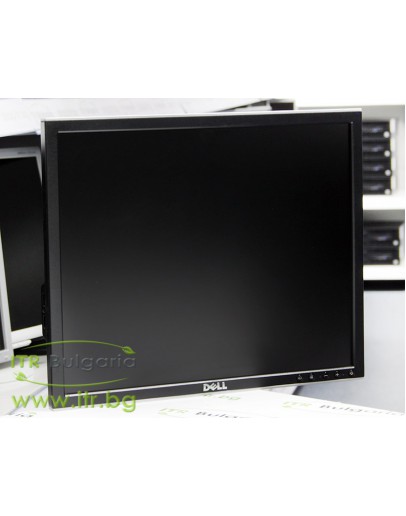 DELL 1908FP V2