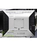 DELL 1908FP V2