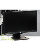DELL 1908FP V2