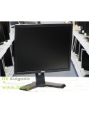 DELL 1908FP
