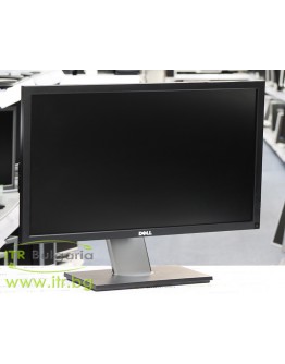DELL P2411H
