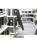DELL P2411H