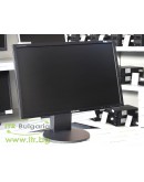 DELL P190S
