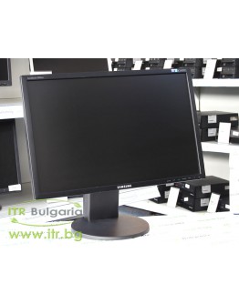 DELL P190S