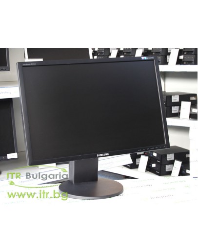 DELL P190S
