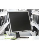DELL P190S