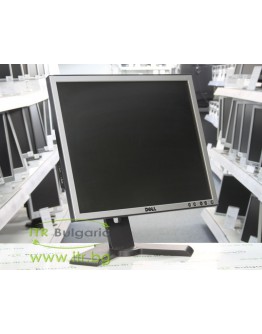 DELL P190S