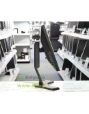 DELL P190S