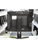 DELL P190S