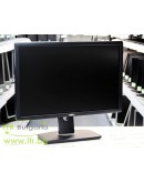 DELL P2213