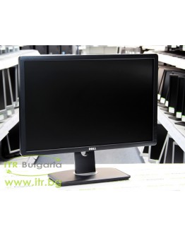 DELL P2213